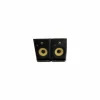 Used KRK RP8 ROKIT G4 Pair Powered Monitor