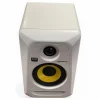 Used KRK RP4G3W Powered Monitor