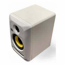 Used KRK RP4G3W Powered Monitor