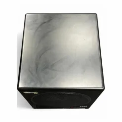 Used KRK RP10S Each Subwoofer