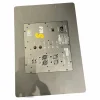 Used KRK S 10.4 Subwoofer