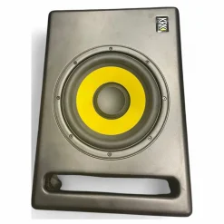 Used KRK S 10.4 Subwoofer