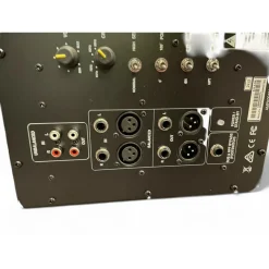 Used KRK S 10.4 Subwoofer