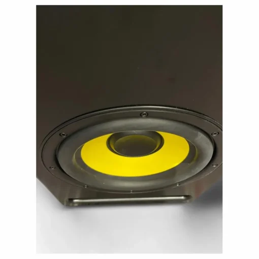 Used KRK S 10.4 Subwoofer