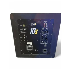 Used KRK 10S Subwoofer