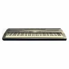 Used Kurzweil Home Academy KA-90 Digital Piano
