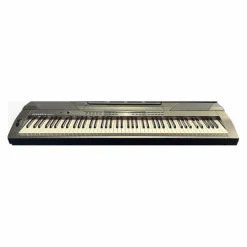 Used Kurzweil Home Academy KA-90 Digital Piano