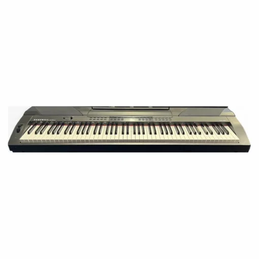 Used Kurzweil Home Academy KA-90 Digital Piano