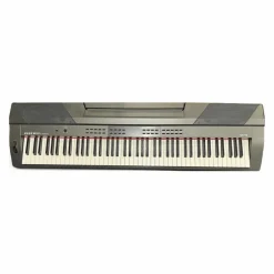 Used Kurzweil Home Academy KA-90 Digital Piano
