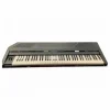 Used Kurzweil K1000 Stage Piano