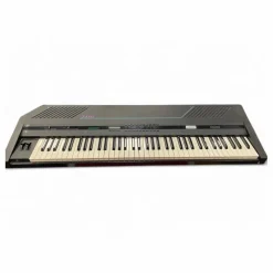 Used Kurzweil K1000 Stage Piano