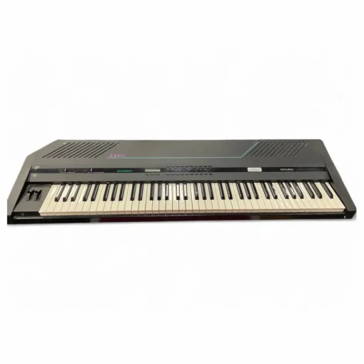 Used Kurzweil K1000 Stage Piano