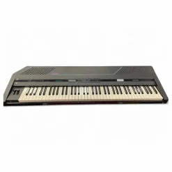 Used Kurzweil K1000 Stage Piano