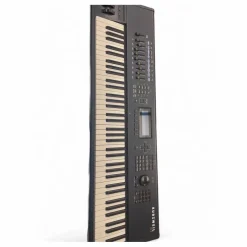 Used Kurzweil PC 3LB