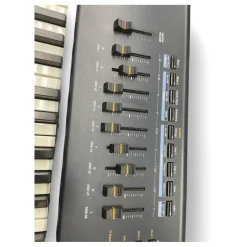 Used Kurzweil PC 3LB