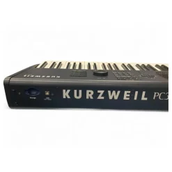 Used Kurzweil PC 3LB