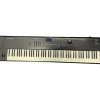 Used Kurzweil Pc88 Stage Piano