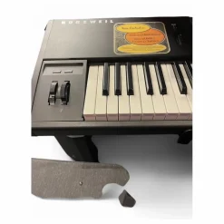 Used Kurzweil pc2 Stage Piano