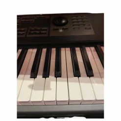 Used Kurzweil pc2 Stage Piano