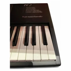 Used Kurzweil pc2 Stage Piano