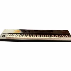 Used Kurzweil pc2 Stage Piano