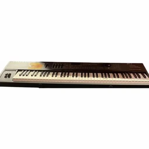 Used Kurzweil pc2 Stage Piano