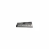 Used Kurzweil PC3K6 Portable Keyboard