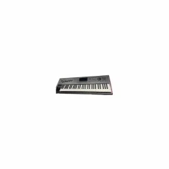 Used Kurzweil PC3K6 Portable Keyboard