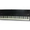 Used Kurzweil RG100SE Digital Piano