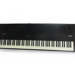 Used Kurzweil RG100SE Digital Piano