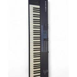 Used Kurzweil SP 76 Stage Piano