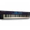 Used Kurzweil Sp76 Arranger Keyboard