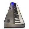 Used Kurzweil Sp1 Portable Keyboard