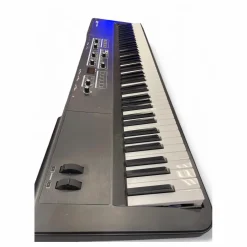 Used Kurzweil Sp1 Portable Keyboard