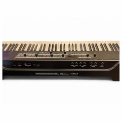 Used Kurzweil Sp1 Portable Keyboard