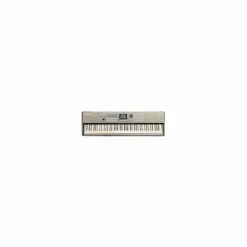 Used Kurzweil SP7 Stage Piano