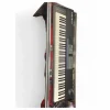 Used Kurzweil SP76 Stage Piano