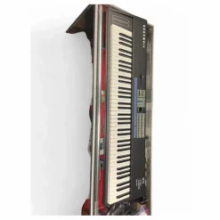 Used Kurzweil SP76 Stage Piano