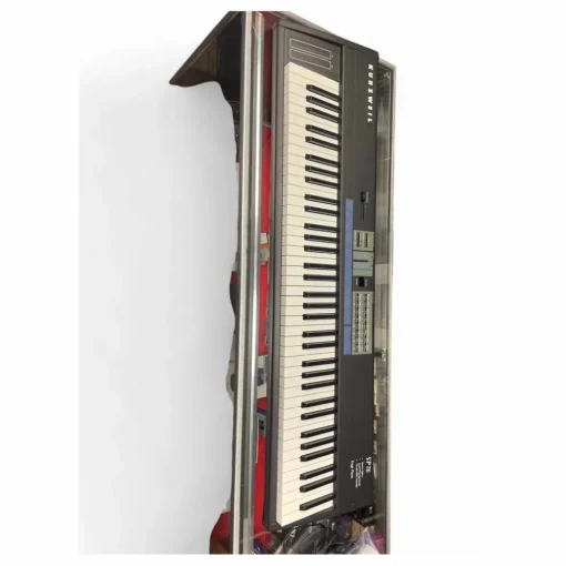 Used Kurzweil SP76 Stage Piano