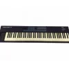 Used Kurzweil SP76 Stage Piano