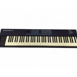 Used Kurzweil SP76 Stage Piano