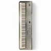 Used Kurzweil SP1 Stage Piano
