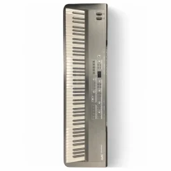Used Kurzweil SP1 Stage Piano