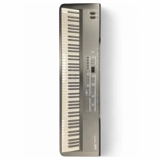 Used Kurzweil SP1 Stage Piano