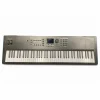 Used Kurzweil sp6-7 Stage Piano