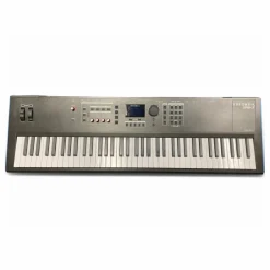 Used Kurzweil sp6-7 Stage Piano