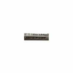 Used Kurzweil SP7 Stage Piano