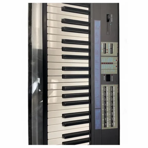 Used Kurzweil SP76 Stage Piano