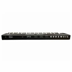 Used Kurzweil SP76 Stage Piano
