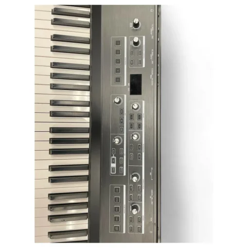 Used Kurzweil SP1 Stage Piano